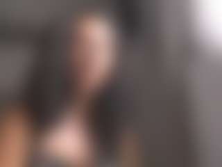 brenda89's Live Sex Cam Show