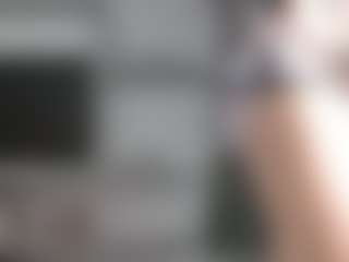 brenda89's Live Sex Cam Show