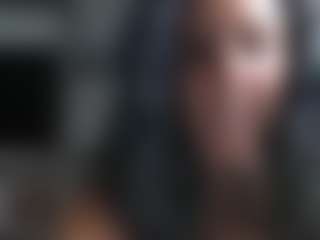 brenda89's Live Sex Cam Show