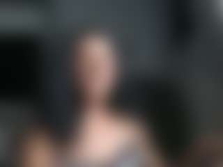 brenda89's Live Sex Cam Show