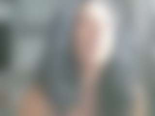 brenda89's Live Sex Cam Show
