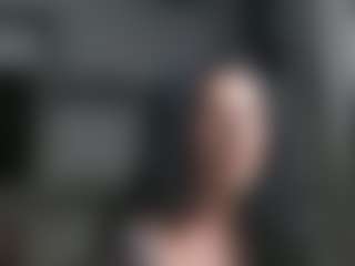 Live cam show with brenda89 - Fingers on Dare Cams