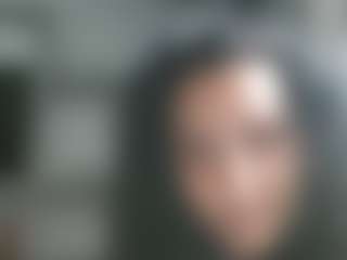 brenda89's Live Sex Cam Show