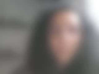 brenda89 MILF webcam performer live streaming