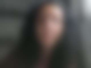 Live cam show with brenda89 - Spank on liverealitysex.com