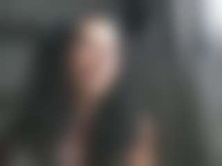 brenda89's Live Sex Cam Show