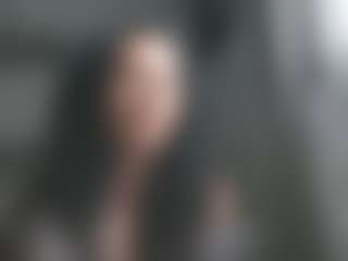 Live cam show with brenda89 - Public MILF on Soda Cam