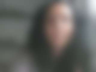 brenda89's Live Sex Cam Show