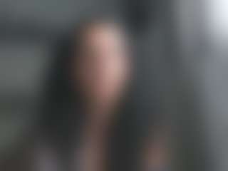 brenda89's Live Sex Cam Show