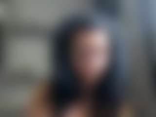 brenda89's Live Sex Cam Show
