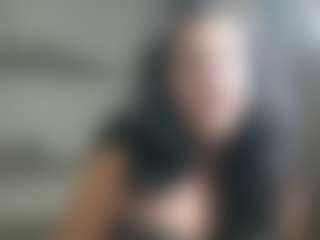 Live cam show with brenda89 - Strip BBW on sexylive.show