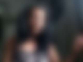brenda89's Live Sex Cam Show