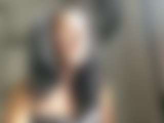 brenda89's Live Sex Cam Show