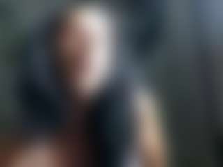 brenda89's Live Sex Cam Show