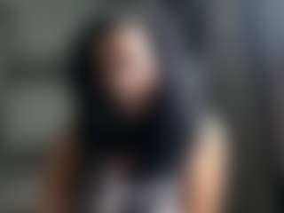 brenda89's Live Sex Cam Show