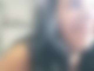 brenda89's Live Sex Cam Show