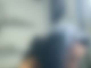 brenda89's Live Sex Cam Show