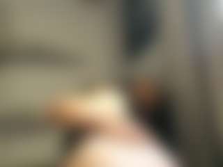 brenda89's Live Sex Cam Show