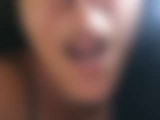 brenda89's Live Sex Cam Show