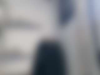 brenda89's Live Sex Cam Show