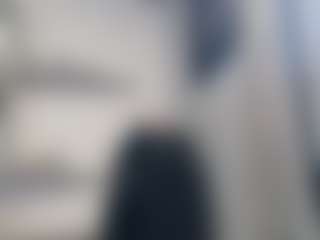 Live cam show with brenda89 - Amateur Curvy on livesuperchat.net