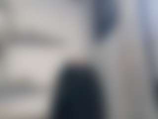 brenda89's Live Sex Cam Show