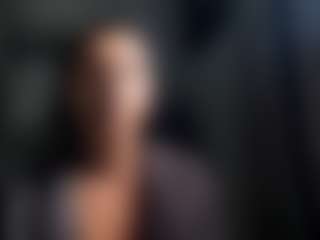 Live cam show with brenda89 - Public on Mixed Magazine Live