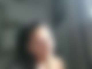 brenda89's Live Sex Cam Show