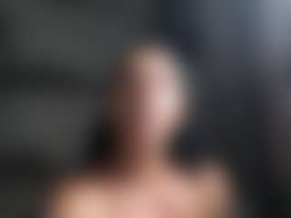 Live cam show with brenda89 - Bedroom MILF on SpankPalCams