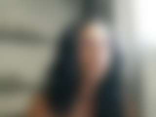 brenda89's Live Sex Cam Show
