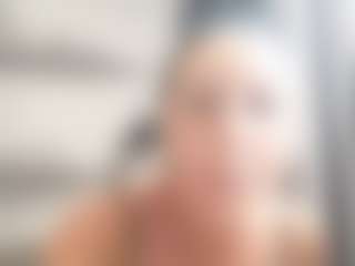 brenda89's Live Sex Cam Show