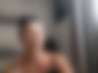 brenda89's Live Sex Cam Show