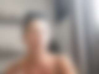 brenda89's Live Sex Cam Show