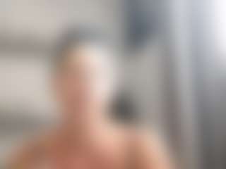 brenda89's Live Sex Cam Show