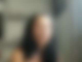 brenda89's Live Sex Cam Show