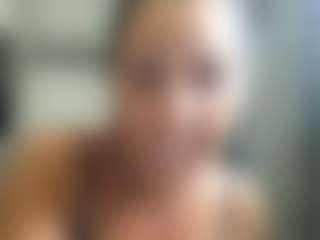 brenda89's Live Sex Cam Show