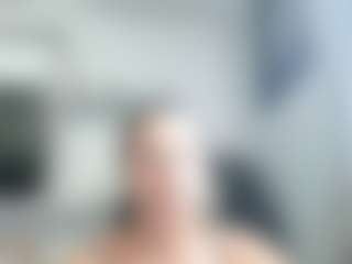 brenda89's Live Sex Cam Show