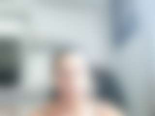 brenda89's Live Sex Cam Show
