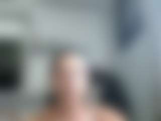 brenda89's Live Sex Cam Show