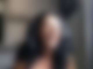 brenda89's Live Sex Cam Show