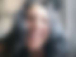 brenda89's Live Sex Cam Show