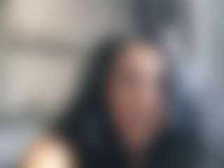 brenda89's Live Sex Cam Show