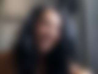 Live cam show with brenda89 - Foot Fetish on sexylive.show