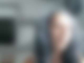 brenda89's Live Sex Cam Show