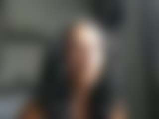 brenda89 MILF webcam performer live streaming