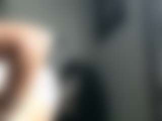 brenda89's Live Sex Cam Show