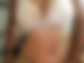 brenda89's Live Sex Cam Show