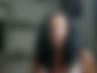 brenda89's Live Sex Cam Show