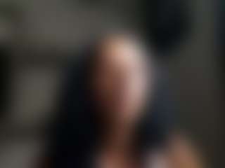 brenda89's Live Sex Cam Show