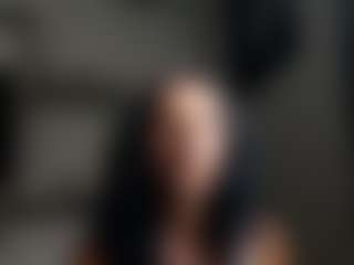 brenda89's Live Sex Cam Show